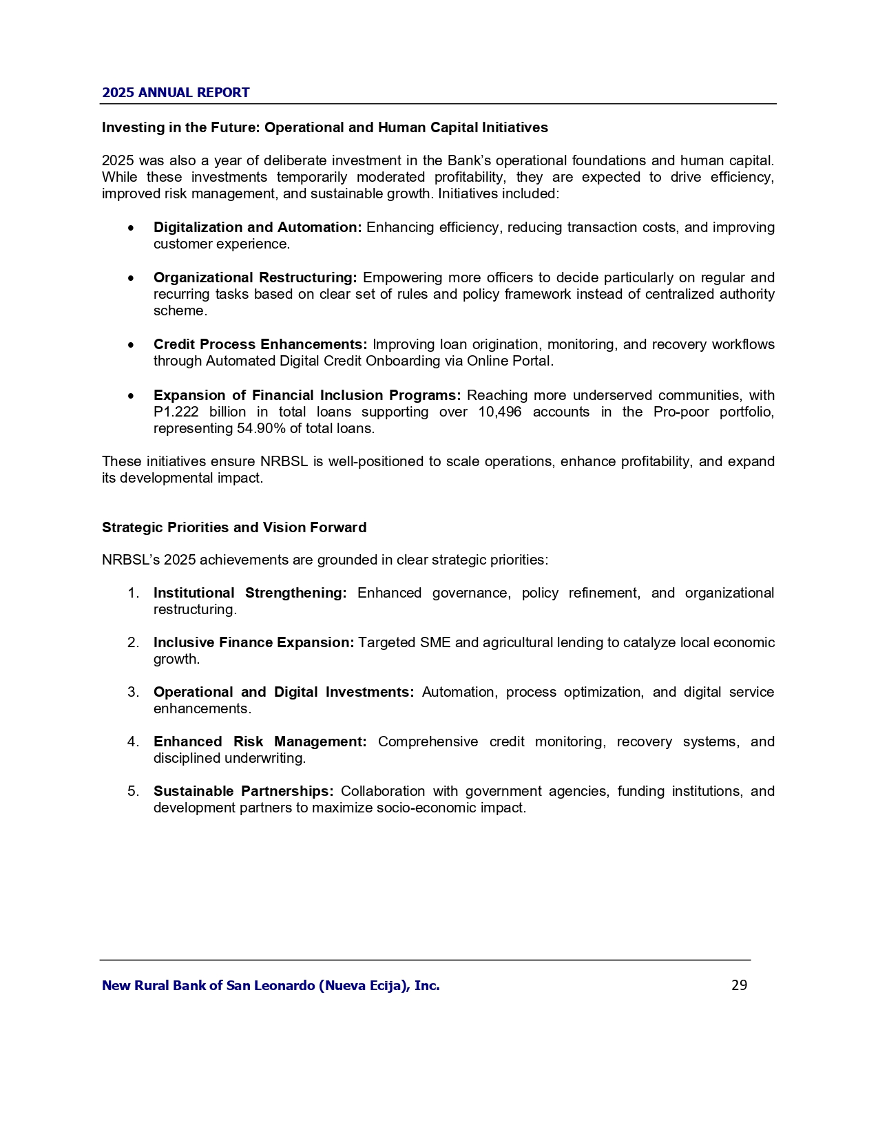 Slide 30